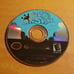 MARIO SUNSHINE (GAMECUBE)