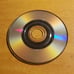 MARIO SUNSHINE (GAMECUBE)