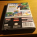 MARIO SUNSHINE (GAMECUBE)