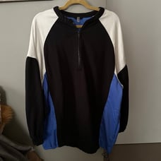 free people movement pullover tunic