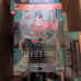 3 Box Lot Of 2023-24 Upper Deck Series 2 Hockey NHL Mega Box NEW SEALED