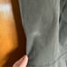 Kuhl Revolvr 5 Pocket Hybrid Pants Grey Size 40x30