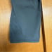 Kuhl Revolvr 5 Pocket Hybrid Pants Grey Size 40x30