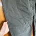 Kuhl Revolvr 5 Pocket Hybrid Pants Grey Size 40x30