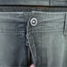 Kuhl Revolvr 5 Pocket Hybrid Pants Grey Size 40x30