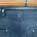 Kuhl Revolvr 5 Pocket Hybrid Pants Grey Size 40x30
