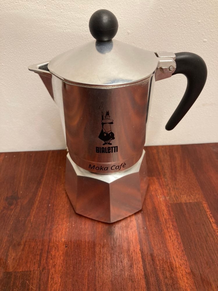 PNWfinds503 | Mercari