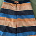 Patagonia Boy Swim Trunks
