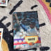 Bulk baseball basketball and hockey sport trading card bundle