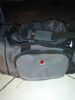 Item photo preview #2