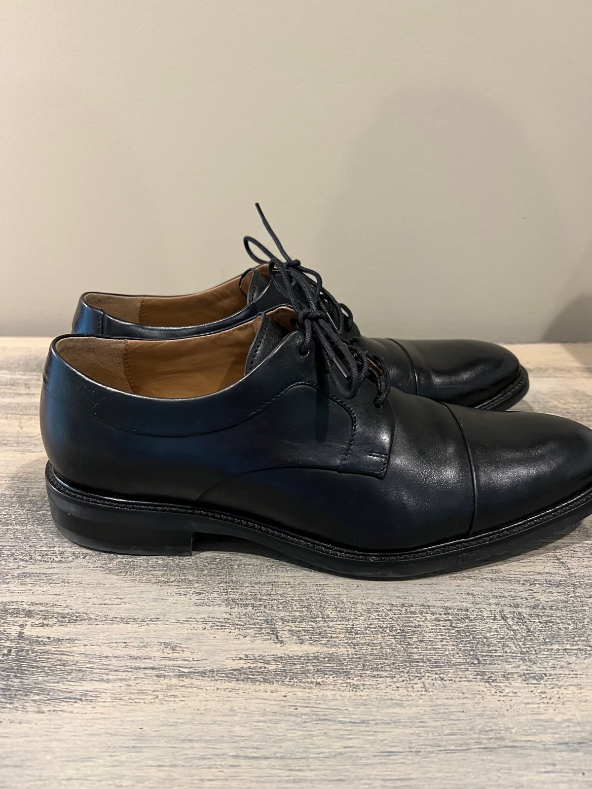 Dress Shoes