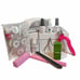 XTRA-U Gel Nail Kit