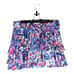 Dona Jo Skort Skirt 14 - Stylish Womens Skirt - Comfortable Active Wear 2/Large