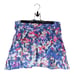 Dona Jo Skort Skirt 14 - Stylish Womens Skirt - Comfortable Active Wear 2/Large