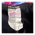 Dona Jo Skort Skirt 14 - Stylish Womens Skirt - Comfortable Active Wear 2/Large