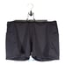 Dona Jo Skort Skirt 14 - Stylish Womens Skirt - Comfortable Active Wear 2/Large