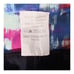 Dona Jo Skort Skirt 14 - Stylish Womens Skirt - Comfortable Active Wear 2/Large