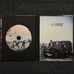 The Rose Void CD Album + Jaehyeong and Dojoon photocards