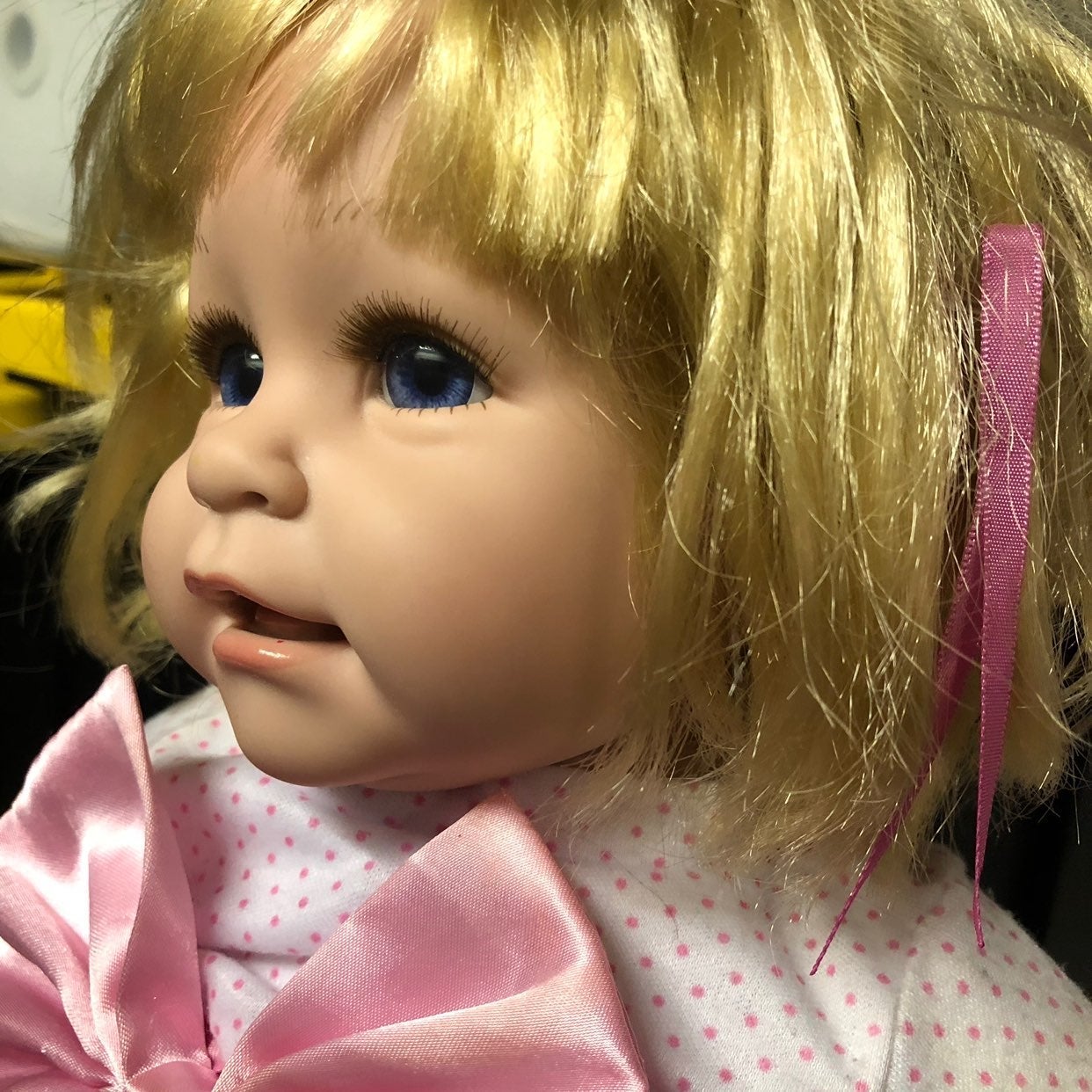 Adora Doll