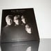 The Beatles A Private View Millard Press Books 14inX14in c1990 Robert Freeman