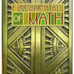 Bob Jones University 3 books 7th Grade Fundamentals of Math