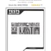 Bob Jones University 3 books 7th Grade Fundamentals of Math