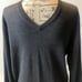 Jos A Bank Traveler Sweater Size Medium