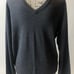 Jos A Bank Traveler Sweater Size Medium