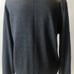 Jos A Bank Traveler Sweater Size Medium