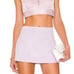 NWT Free People Skort