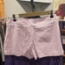NWT Free People Skort
