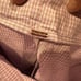 NWT Free People Skort