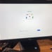Chromebook Google PC Sale All in one