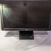 Chromebook Google PC Sale All in one