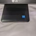 Chromebook Google PC Sale All in one