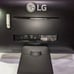 Chromebook Google PC Sale All in one