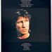Out of print score Roger Waters Amused to Death