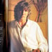 Out of print score Roger Waters Amused to Death