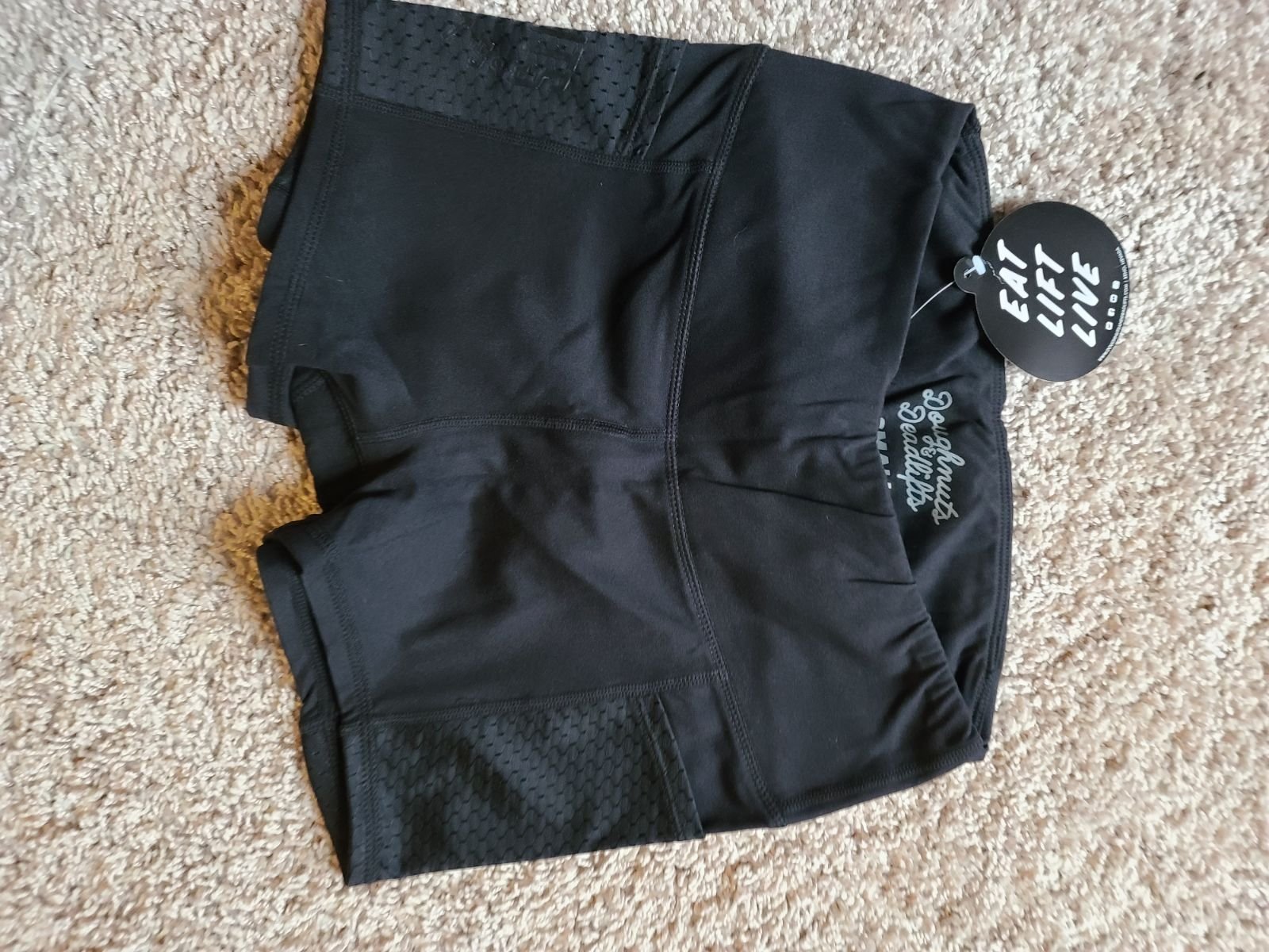 NWT bundle of 3