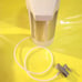 MANGUERA HOSE COMPARTIBLE ROYAL PRESTIGE FILTRO FRESCAPURE 3000- 3500 NEW