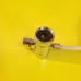 MANGUERA HOSE COMPARTIBLE ROYAL PRESTIGE FILTRO FRESCAPURE 3000- 3500 NEW
