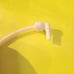MANGUERA HOSE COMPARTIBLE ROYAL PRESTIGE FILTRO FRESCAPURE 3000- 3500 NEW