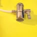 MANGUERA HOSE COMPARTIBLE ROYAL PRESTIGE FILTRO FRESCAPURE 3000- 3500 NEW