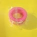 MANGUERA HOSE COMPARTIBLE ROYAL PRESTIGE FILTRO FRESCAPURE 3000- 3500 NEW