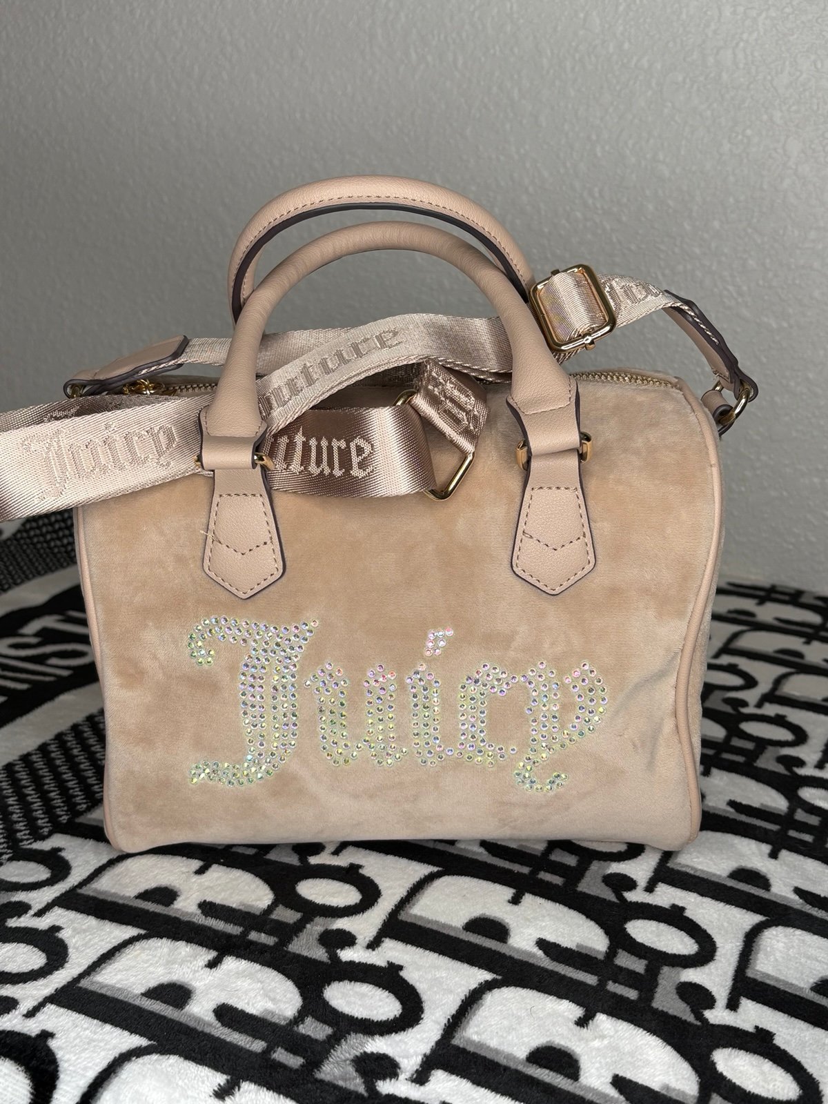 Juicy Couture Purses