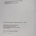 Reinforced Masonry Design 1st ed.Walter L. Dickey Robert R. Schneider (1980, HC