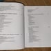Reinforced Masonry Design 1st ed.Walter L. Dickey Robert R. Schneider (1980, HC
