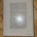 Reinforced Masonry Design 1st ed.Walter L. Dickey Robert R. Schneider (1980, HC