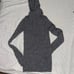 uniqlo & alfani turtleneck lot