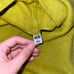 uniqlo & alfani turtleneck lot
